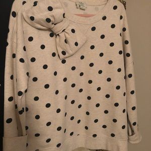 Kate Spade Top
